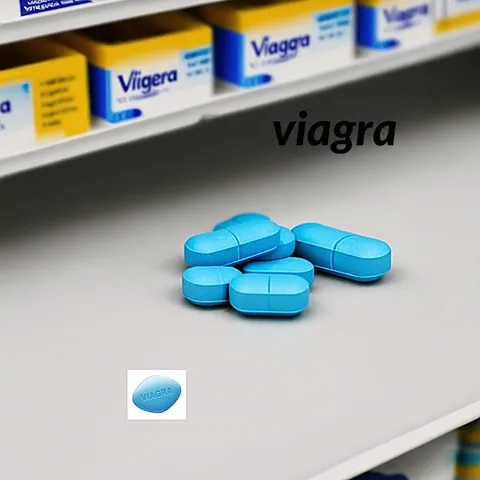 Comprar viagra contrareembolso españa